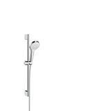 Hansgrohe 26803400 Croma Select S Vario Krom Duş Başlığı