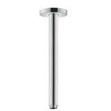 Hansgrohe 27389000 S 300 mm Tavan Bağlantısı