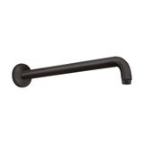 Hansgrohe 27413670 38.9 cm Duş Dirseği