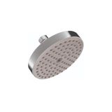 Hansgrohe 27486001 Raindance S 150 1-Jet Duş Başlığı, Krom