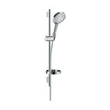 Hansgrohe 27654000 HG Raindance 120 RD Sel S Duş Seti