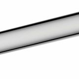 Hansgrohe 27809000 Vernis Blend Krom 24 cm Duş Dirseği