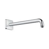 Hansgrohe 38.9 cm Duş Dirseği