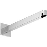 Hansgrohe 39 cm E Duş Dirseği
