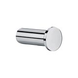 Hansgrohe 41711000 Logis Universal Banyo Askısı