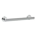 Hansgrohe 41713000 Logis Universal Banyo Tutamak