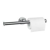 Hansgrohe 41717000 Tuvalet Kağıtlığı