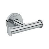 Hansgrohe 41725000 Logis İkili Askı