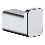 Hansgrohe 41742000 Add Storis Krom Tekli Askı