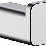 Hansgrohe 41742000 AddStoris Tekli Askı