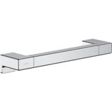 Hansgrohe 41744000 Add Storis Krom Tutunma Barı