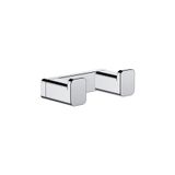 Hansgrohe 41755000 Gri Addstoris Askılık