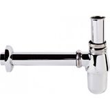 Hansgrohe 52053000 Hg Lavabo Sifonu