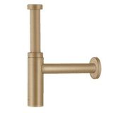 Hansgrohe 52105140 Flowstar S Tasarım Sifon