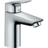 Hansgrohe 71103000 Logis Lavabo Bataryası