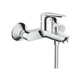 Hansgrohe 71415000 Krom Logis E Banyo Bataryası