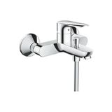 Hansgrohe 71415000 Logis E Banyo Bataryası
