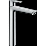 Hansgrohe 71716000 Talis E Tezgah Üstü Lavabo Bataryası