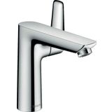 Hansgrohe 71755000 Talis E Lavabo Bataryası