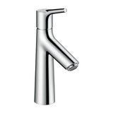 Hansgrohe 72020000 Talis Tek Kollu Lavabo Bataryası