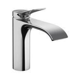 Hansgrohe 75020000 Vivenis Tek Kollu Lavabo Bataryası