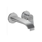 Hansgrohe 75050000 Vivenis Tek Kollu Lavabo Bataryası