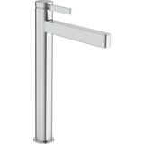 Hansgrohe 76070000 Finoris Tek Kollu Lavabo Bataryası