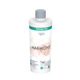 Hansgrohe 76828000 Mineralizasyon ve Harmony Filtre