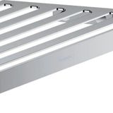 Hansgrohe Addstoris 41741000 Köşe Süngerlik