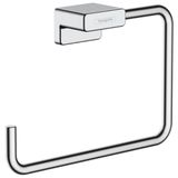 Hansgrohe AddStoris Krom Havluluk