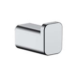 Hansgrohe Addstoris Krom Tekli Askı