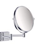 Hansgrohe AddStoris Makyaj Aynası