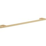 Hansgrohe Addstoris Q Havluluk 41747140