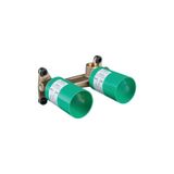 Hansgrohe Ankastre Lavabo İç Set