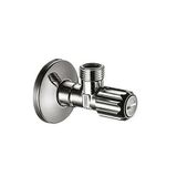 Hansgrohe Ara Musluk Mikrofiltre ile