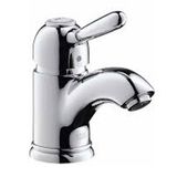 Hansgrohe Axor Carlton HNG17010000 Lavabo Bataryası