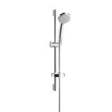 Hansgrohe Croma 100 Vario El Duşu