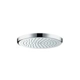Hansgrohe Croma 220 Ecosmart Versiyonu Tepe Duşu