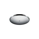 Hansgrohe Croma 280 Air Krom Tepe Duşu