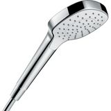 Hansgrohe Croma E 1 Jet Duş Seti
