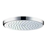 Hansgrohe Croma EcoSmart 220 Jet Tepe Duşu