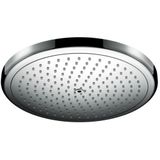 Hansgrohe Croma HNG26221000 Tepe Duşu