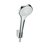 Hansgrohe Croma Select S El Duşu Seti