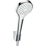 Hansgrohe Croma Select S HNG26411400 Duş Başlığı
