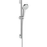 Hansgrohe Croma Select S Vario 65 cm Duş Seti