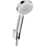 Hansgrohe Crometta 100 HNG26665400 Duş Başlığı Takımı