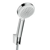 Hansgrohe Crometta 100 Vario Duş Başlığı