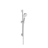 Hansgrohe Crometta 1Jet Unica Duş Seti