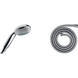 Hansgrohe Crometta 85 El Duşu