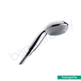 Hansgrohe Crometta 85 Variojet El Duşu